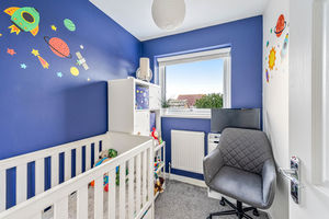 Photo 7- click for photo gallery